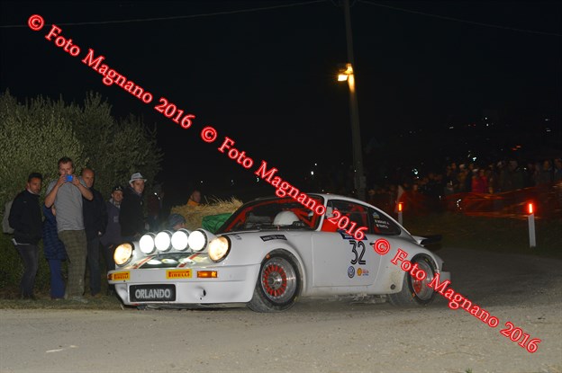 DSC_7684.JPG